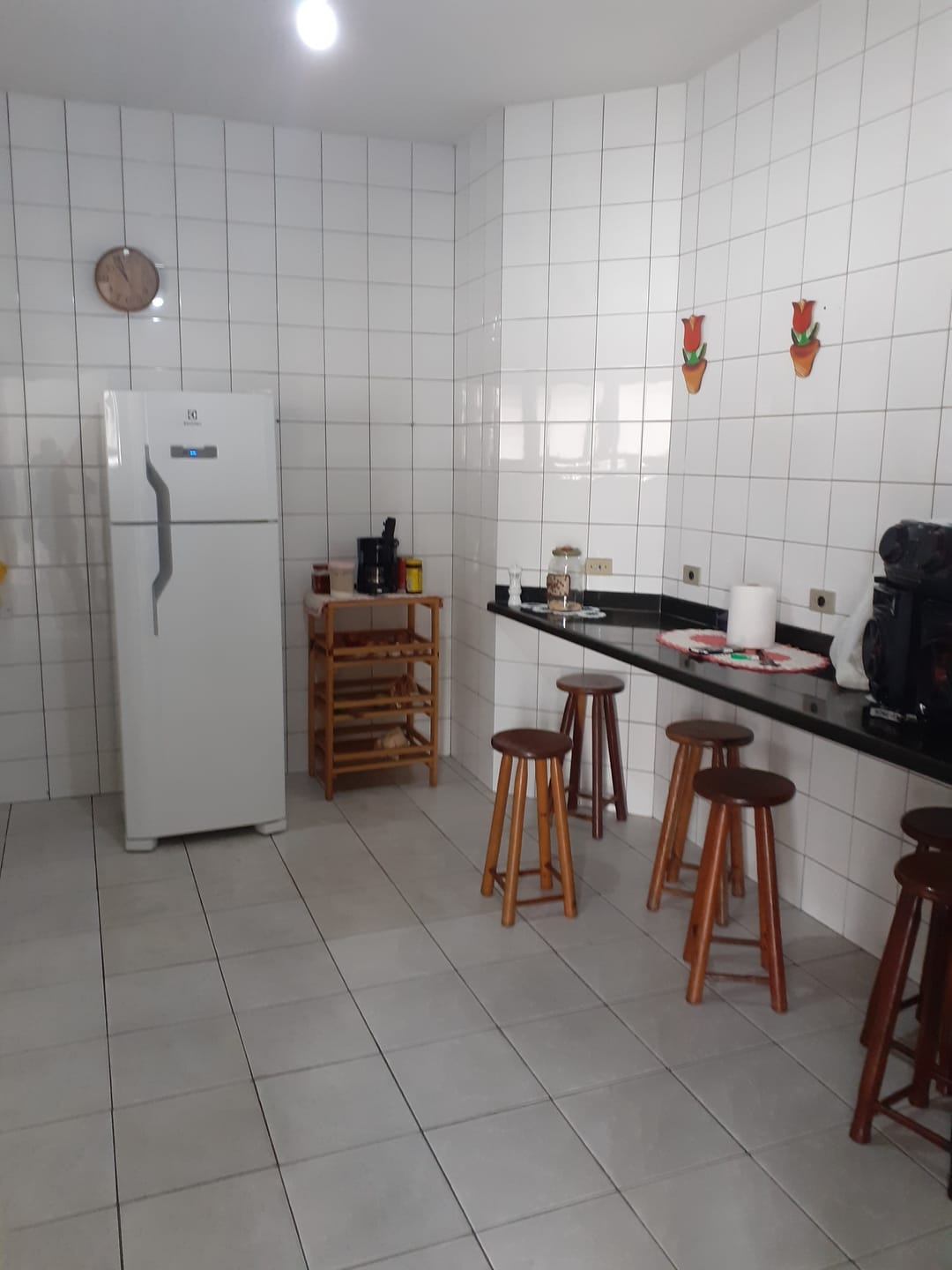 Casa à venda com 3 quartos, 178m² - Foto 34