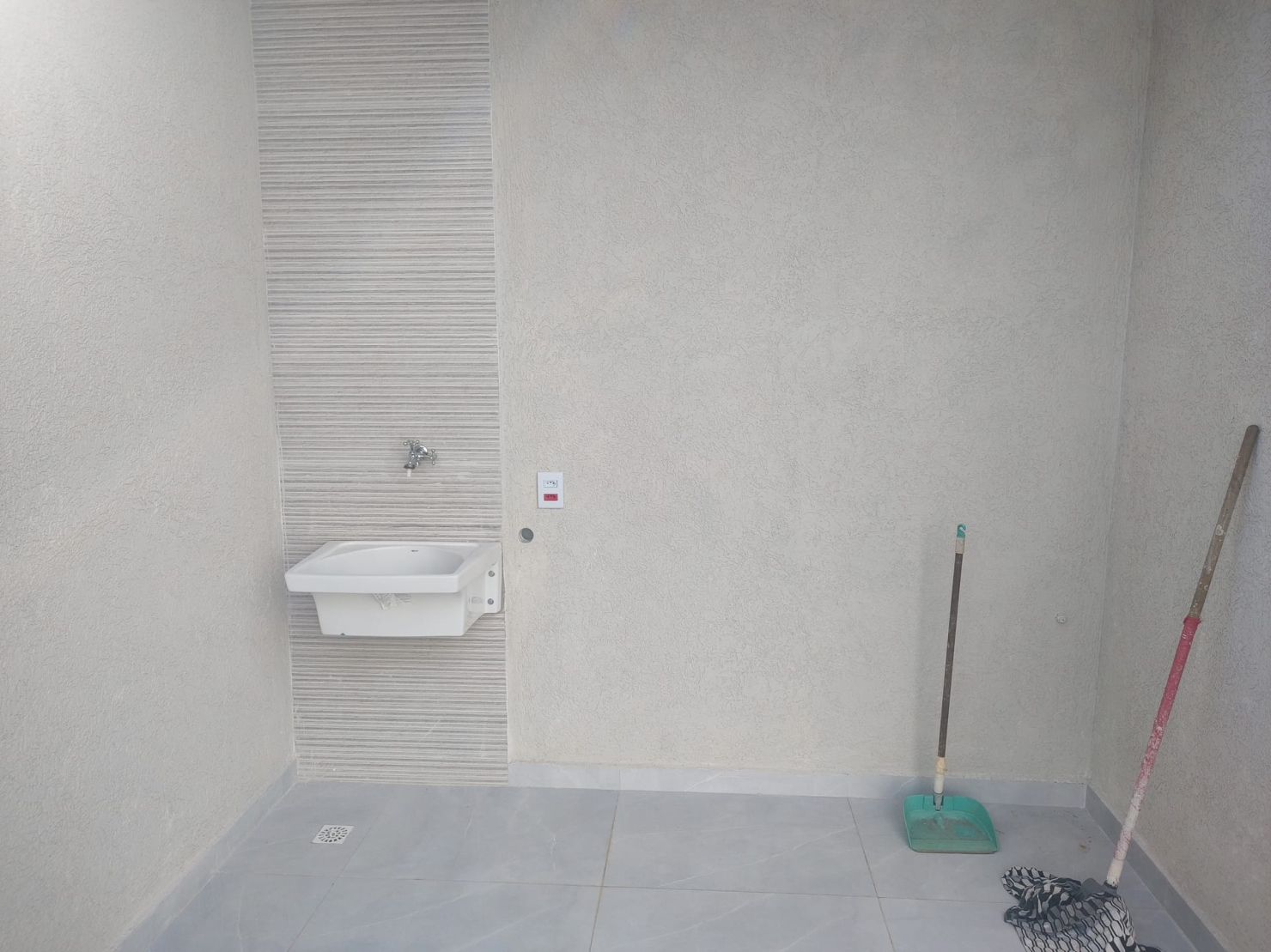 Casa de Condomínio à venda com 3 quartos, 150m² - Foto 17
