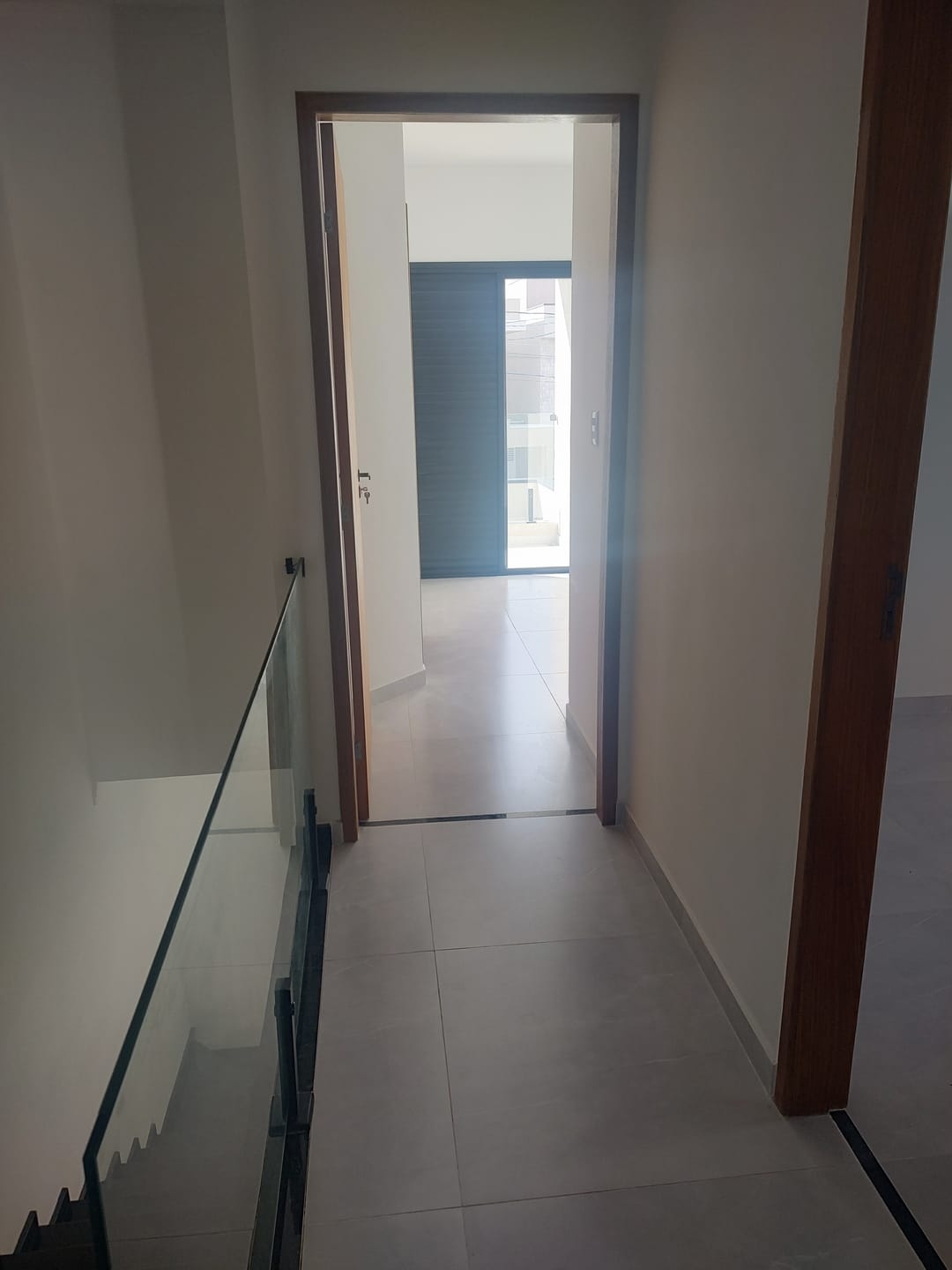 Casa de Condomínio à venda com 3 quartos, 150m² - Foto 18