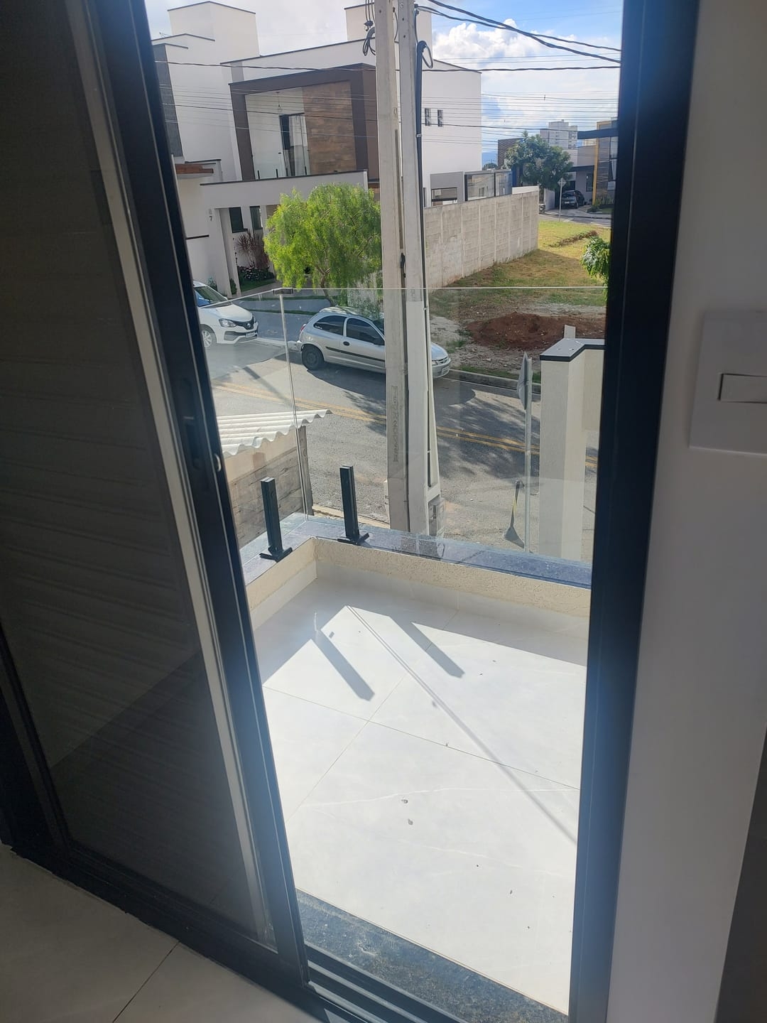 Casa de Condomínio à venda com 3 quartos, 150m² - Foto 19