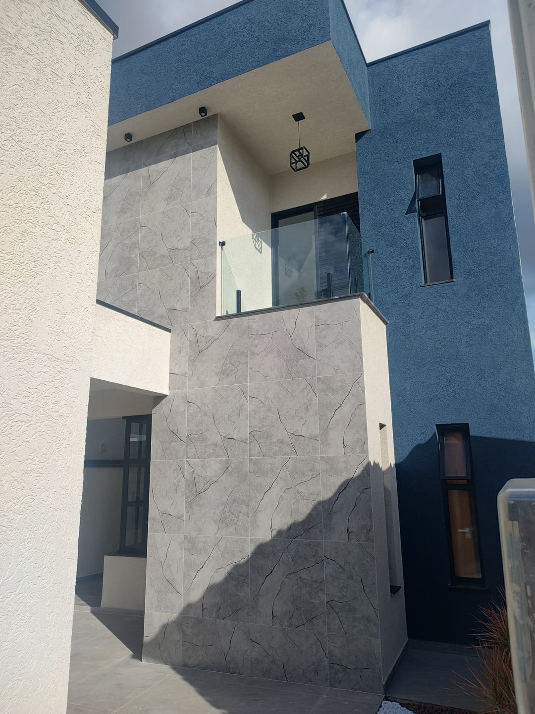 Casa de Condomínio à venda com 3 quartos, 150m² - Foto 20