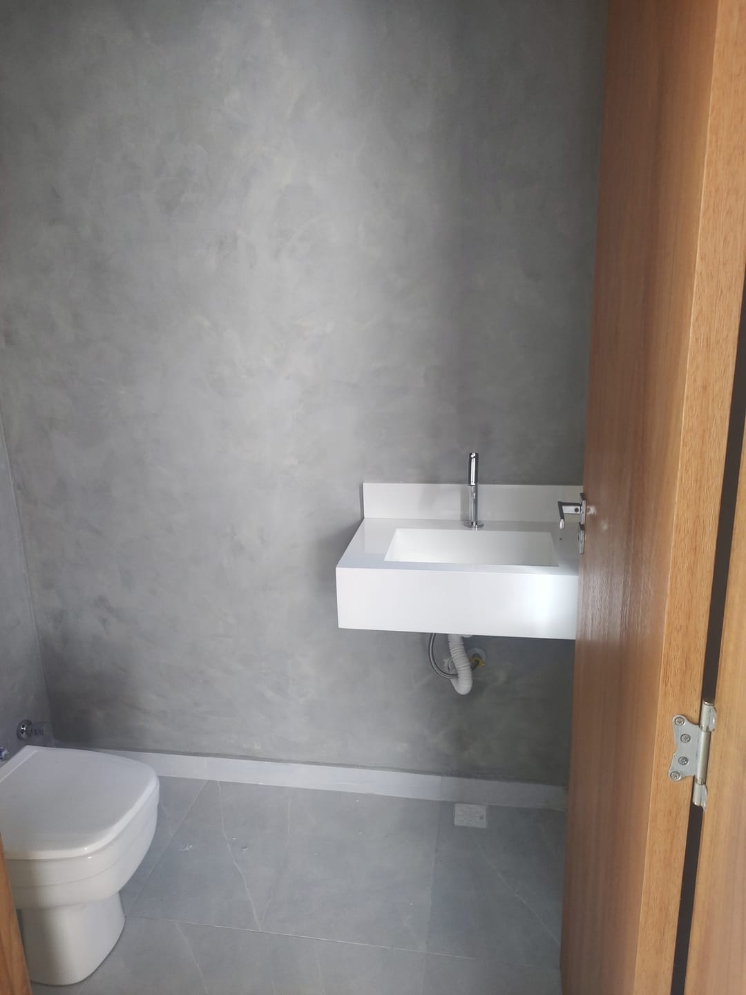 Casa de Condomínio à venda com 3 quartos, 150m² - Foto 7