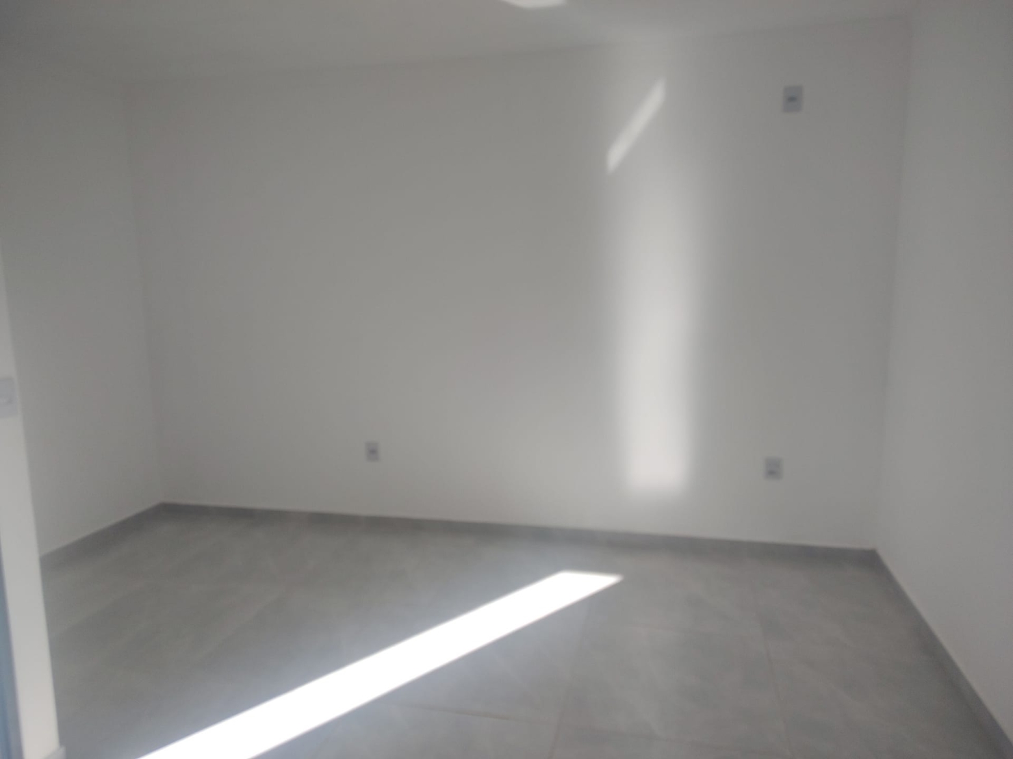 Casa de Condomínio à venda com 3 quartos, 150m² - Foto 6