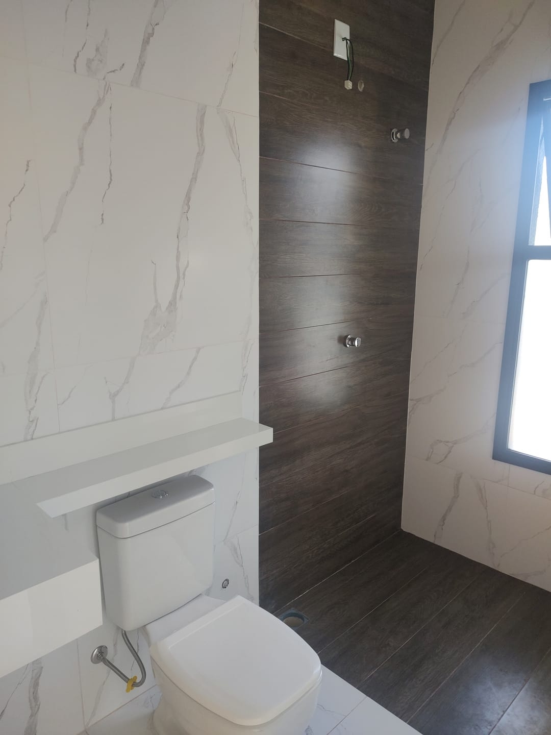 Casa de Condomínio à venda com 3 quartos, 150m² - Foto 5