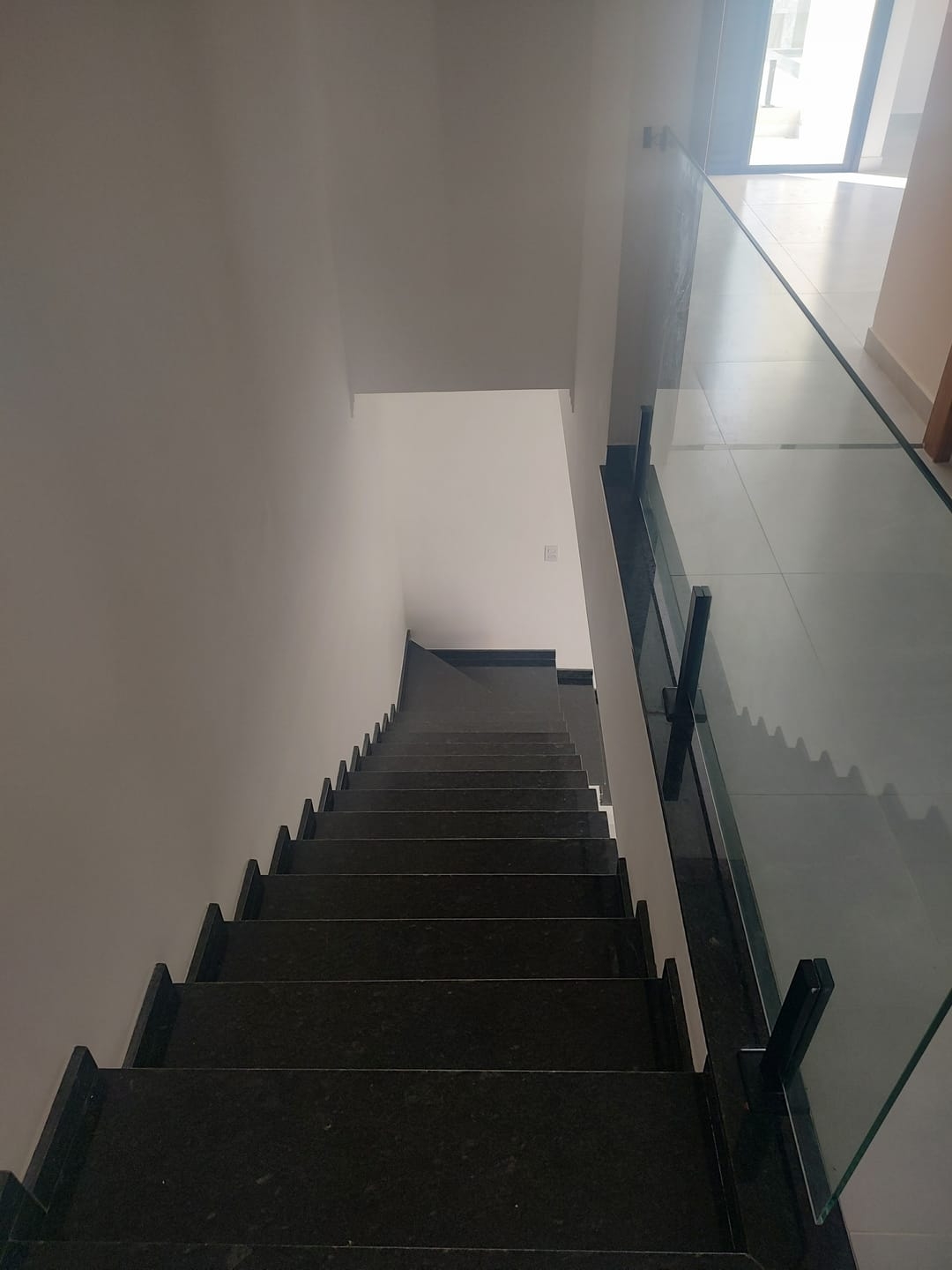 Casa de Condomínio à venda com 3 quartos, 150m² - Foto 4