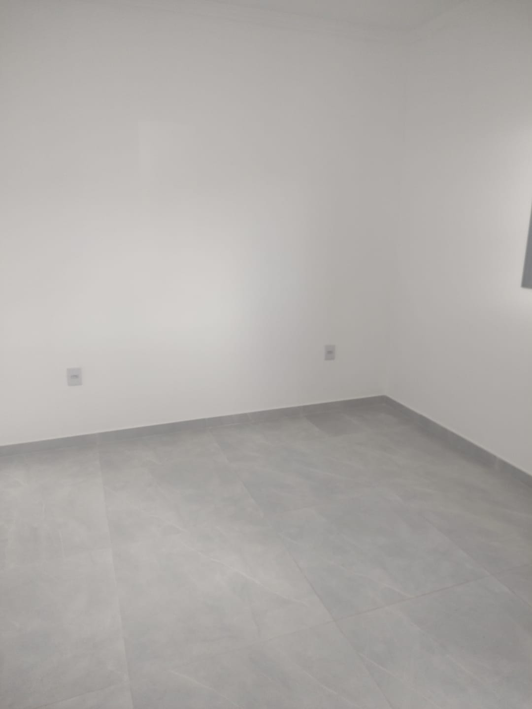 Casa de Condomínio à venda com 3 quartos, 150m² - Foto 2