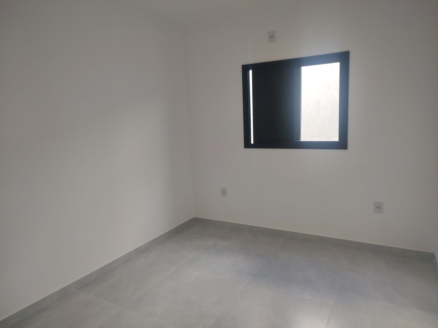 Casa de Condomínio à venda com 3 quartos, 150m² - Foto 10