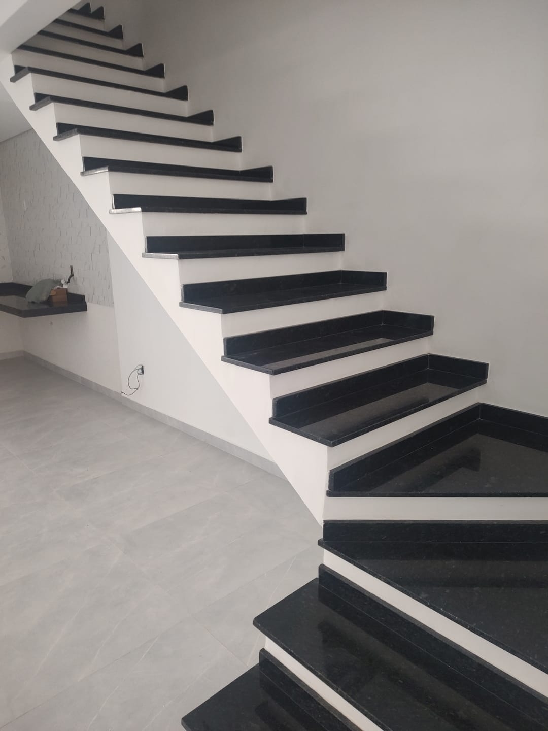 Casa de Condomínio à venda com 3 quartos, 150m² - Foto 8