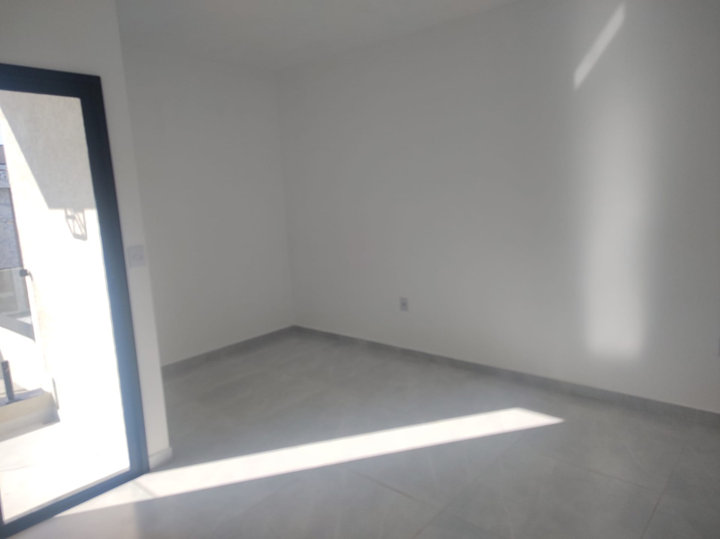 Casa de Condomínio à venda com 3 quartos, 150m² - Foto 11