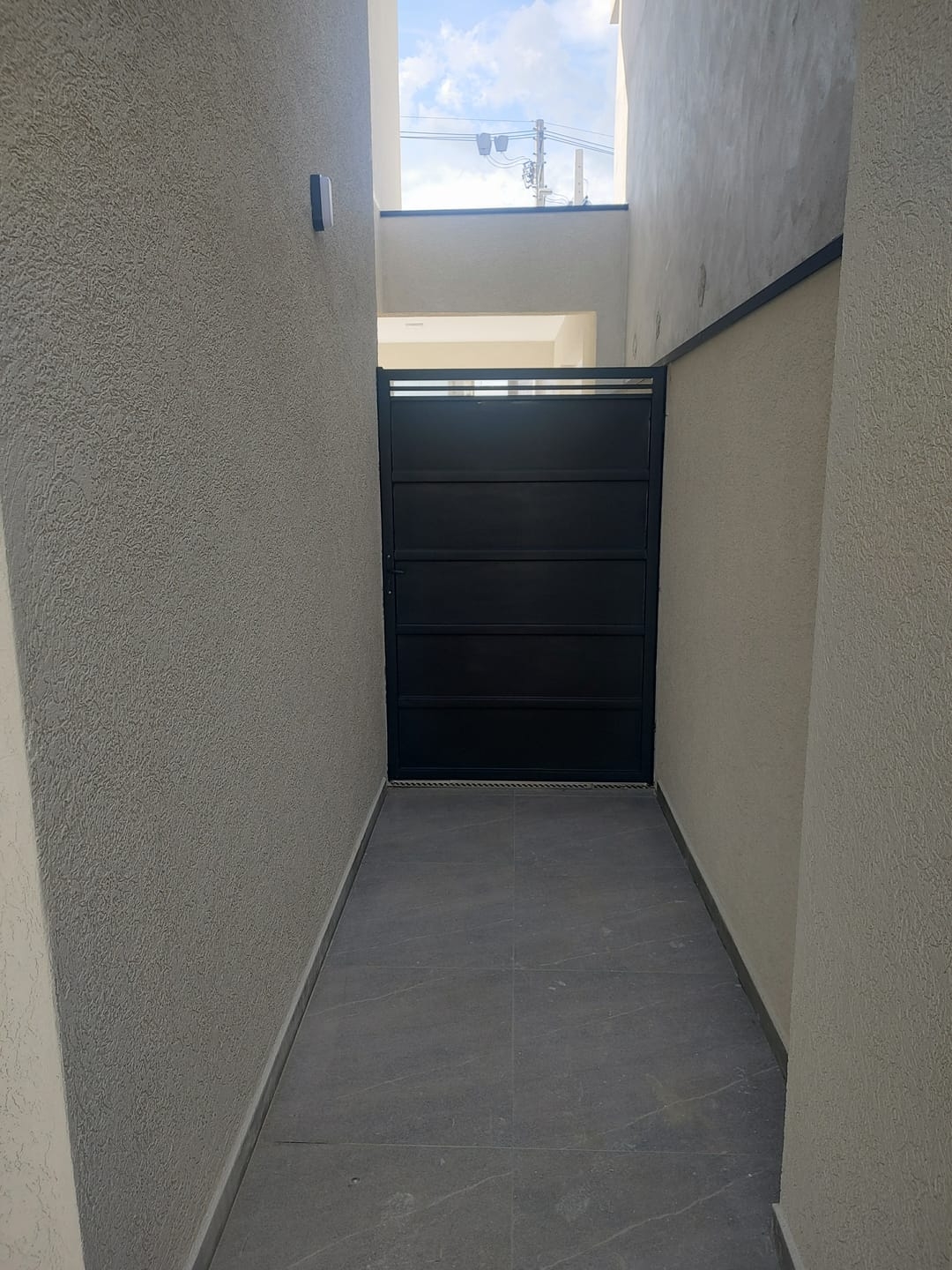 Casa de Condomínio à venda com 3 quartos, 150m² - Foto 12