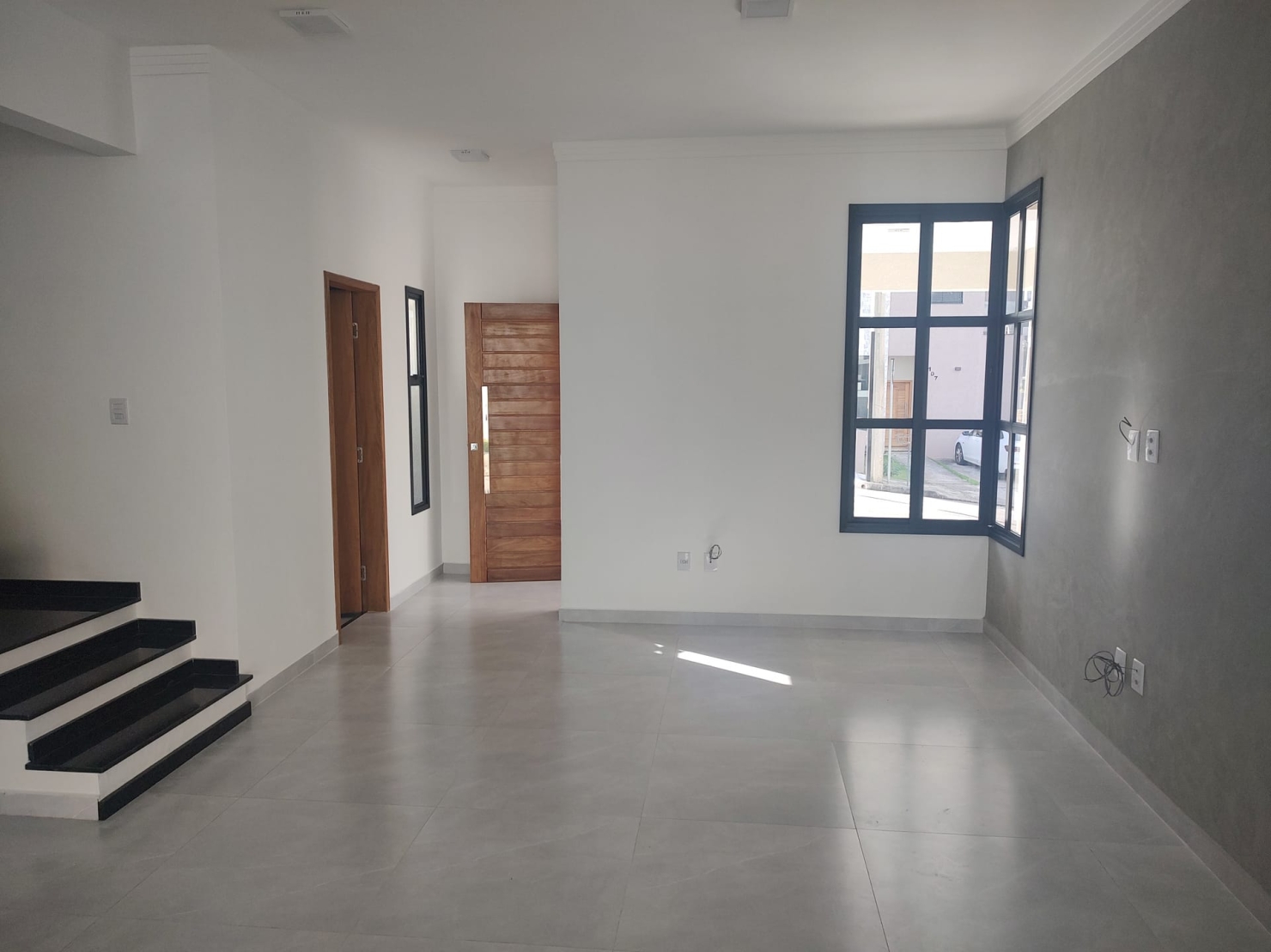 Casa de Condomínio à venda com 3 quartos, 150m² - Foto 13