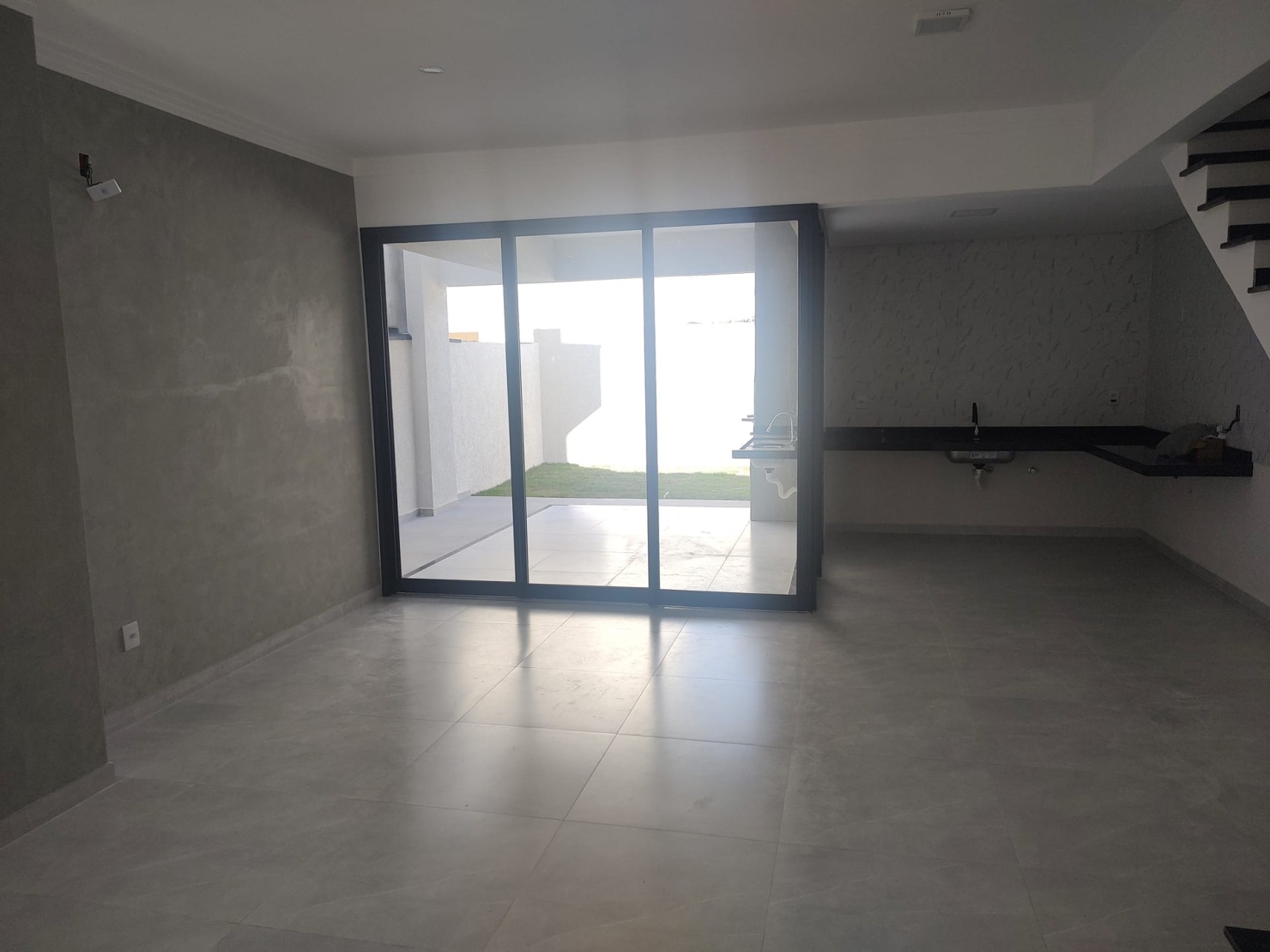Casa de Condomínio à venda com 3 quartos, 150m² - Foto 14