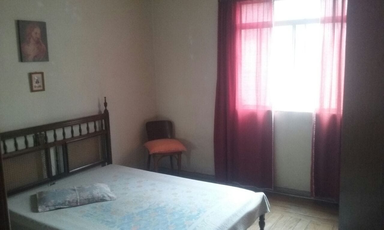 Sobrado, 4 quartos - Foto 2