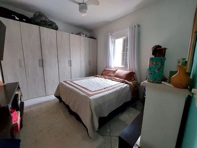 Sobrado, 2 quartos, 70 m² - Foto 4