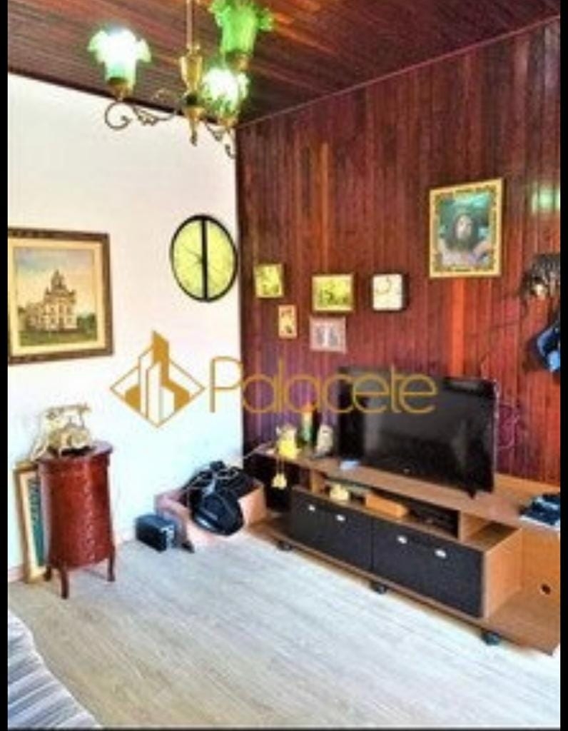 Sobrado, 2 quartos, 70 m² - Foto 3
