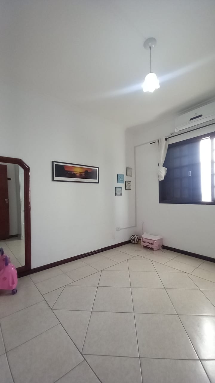 Casa, 4 quartos, 157 m² - Foto 25