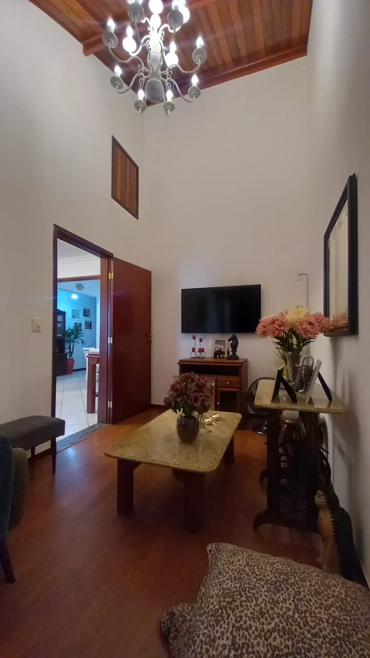 Casa, 4 quartos, 157 m² - Foto 22