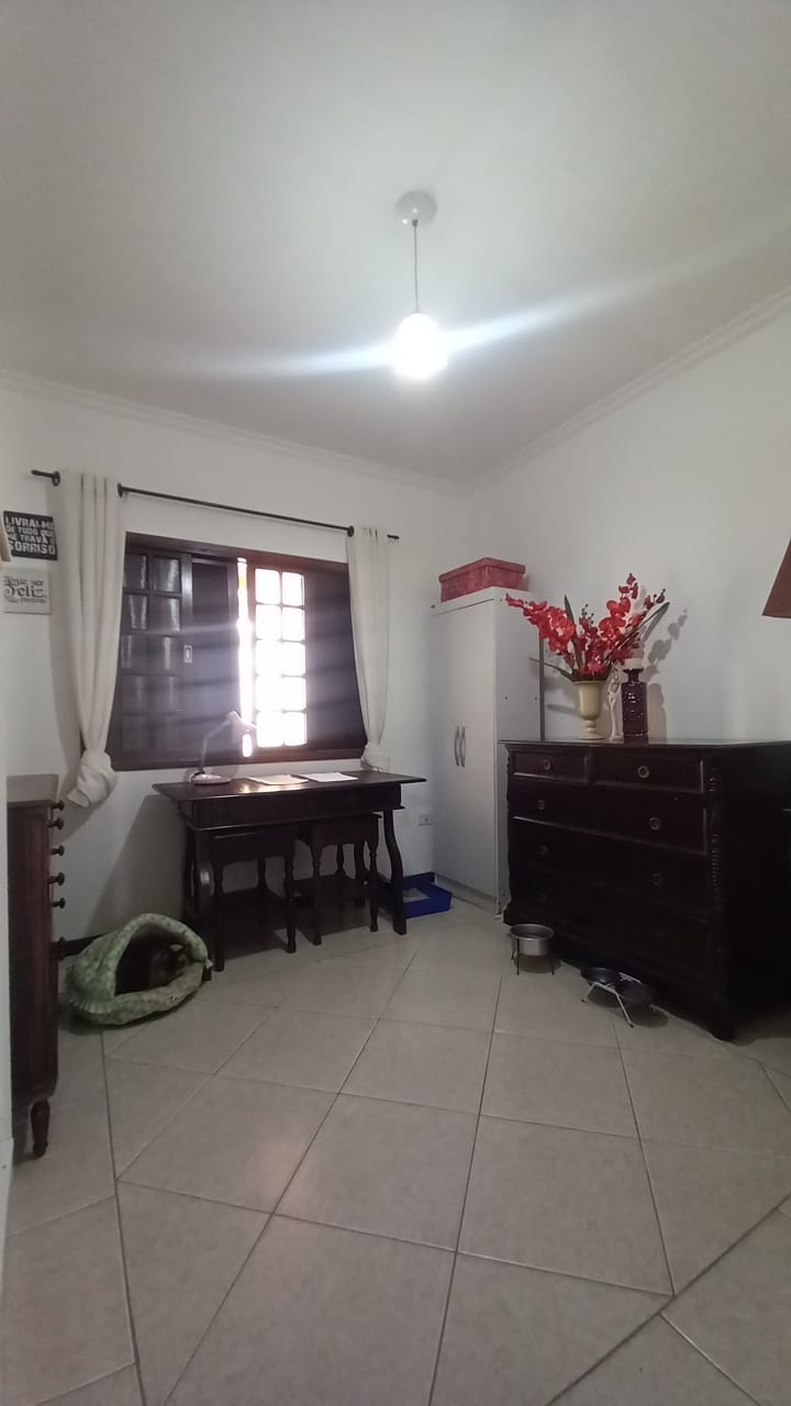 Casa, 4 quartos, 157 m² - Foto 20