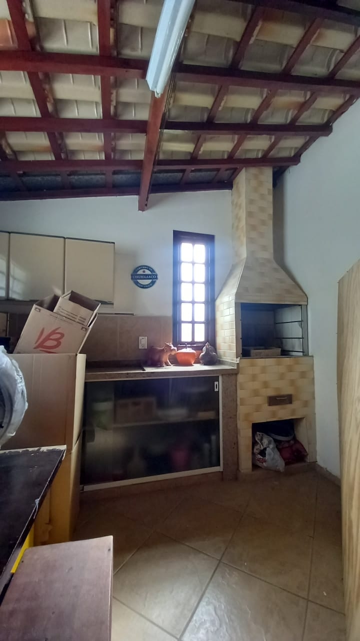 Casa, 4 quartos, 157 m² - Foto 18