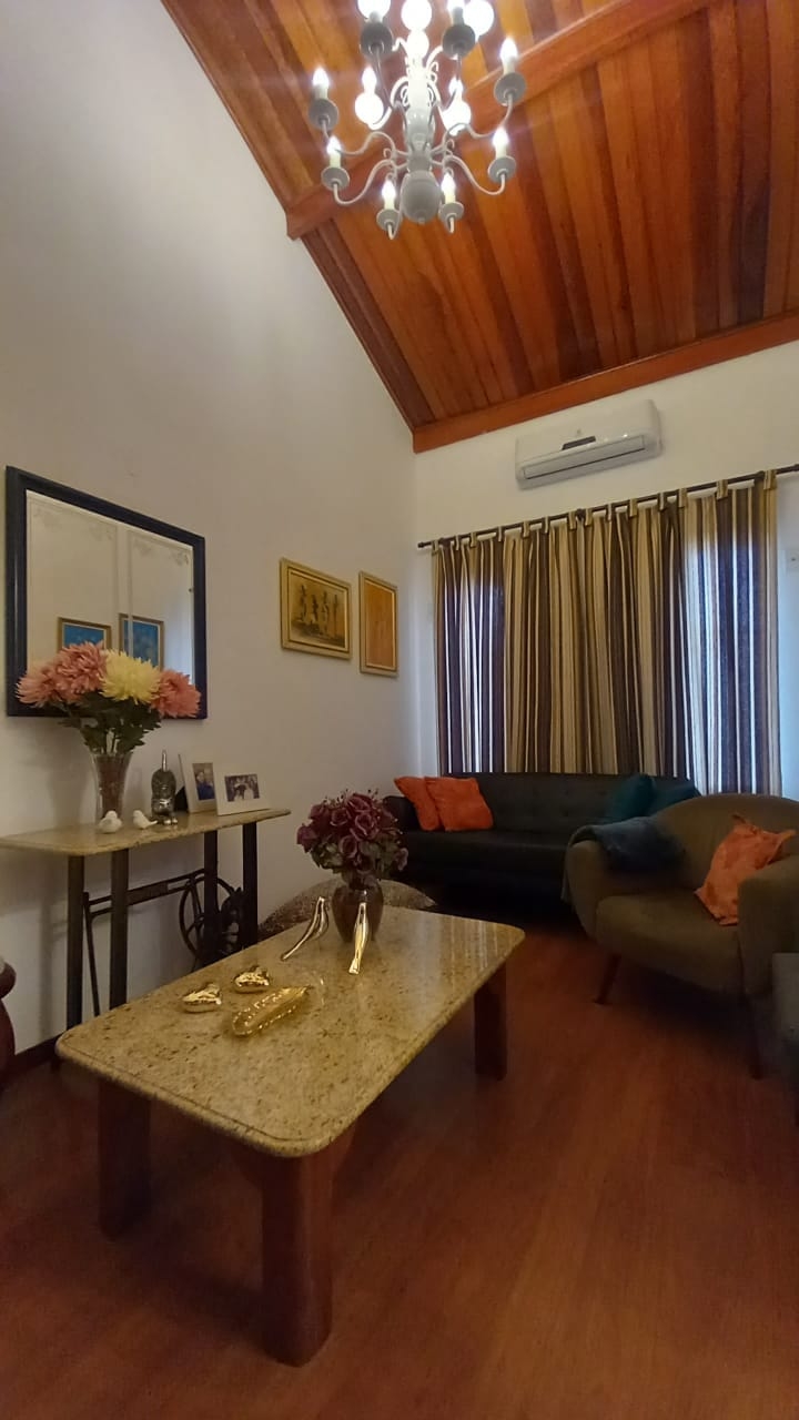 Casa, 4 quartos, 157 m² - Foto 17