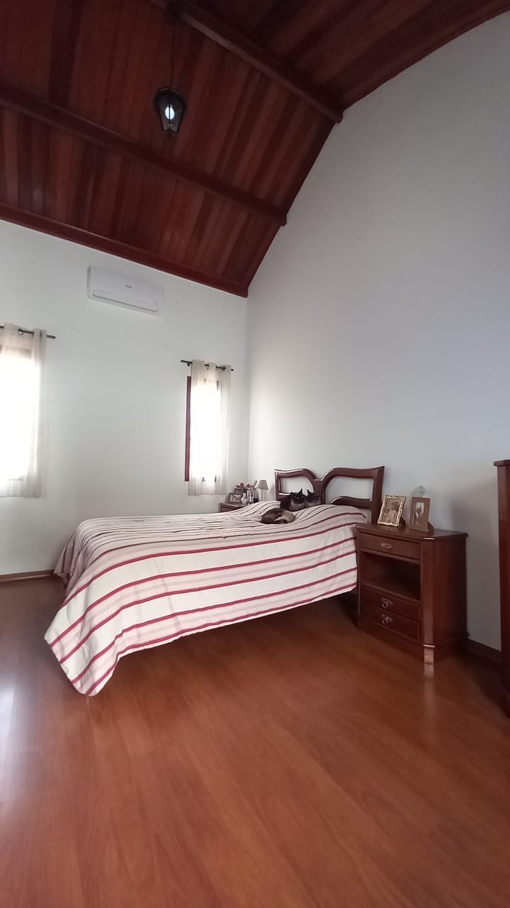 Casa, 4 quartos, 157 m² - Foto 14
