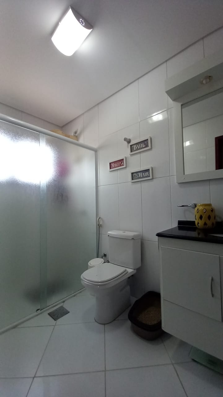 Casa, 4 quartos, 157 m² - Foto 13