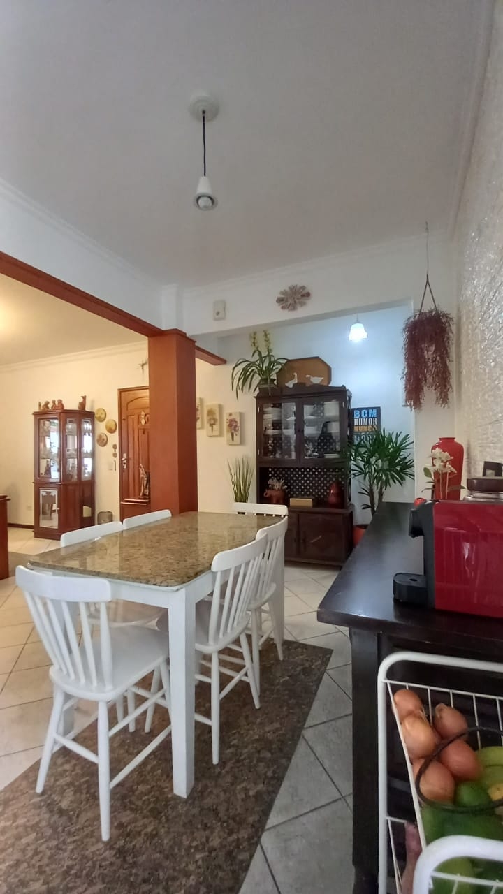 Casa, 4 quartos, 157 m² - Foto 12