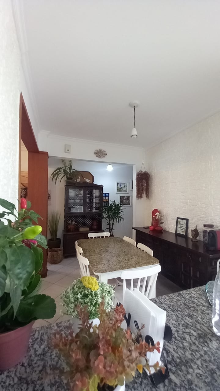 Casa, 4 quartos, 157 m² - Foto 10