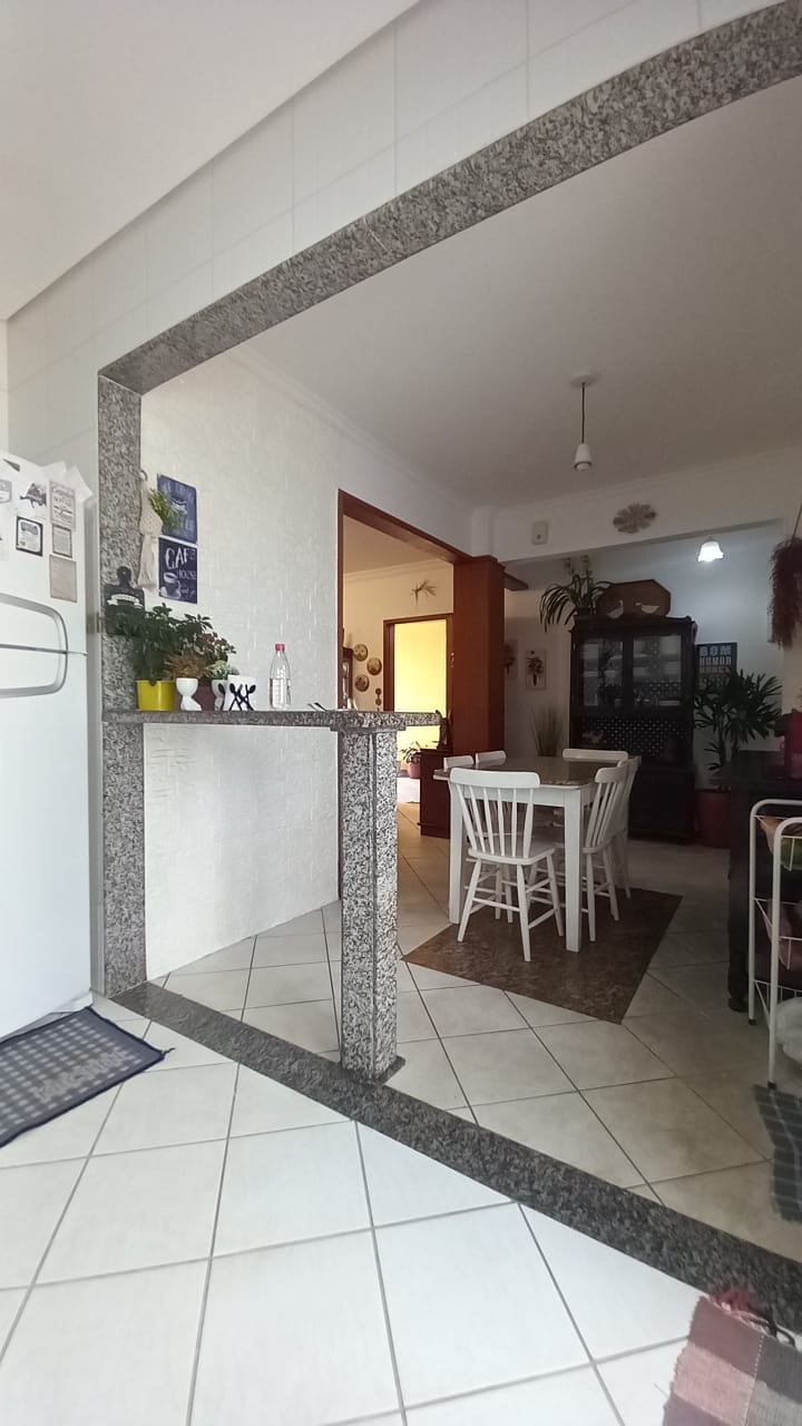 Casa, 4 quartos, 157 m² - Foto 8