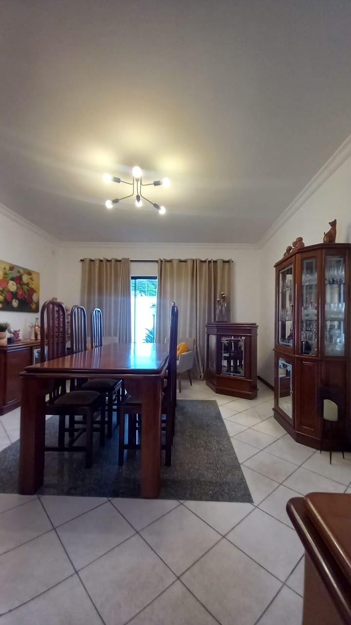 Casa, 4 quartos, 157 m² - Foto 39