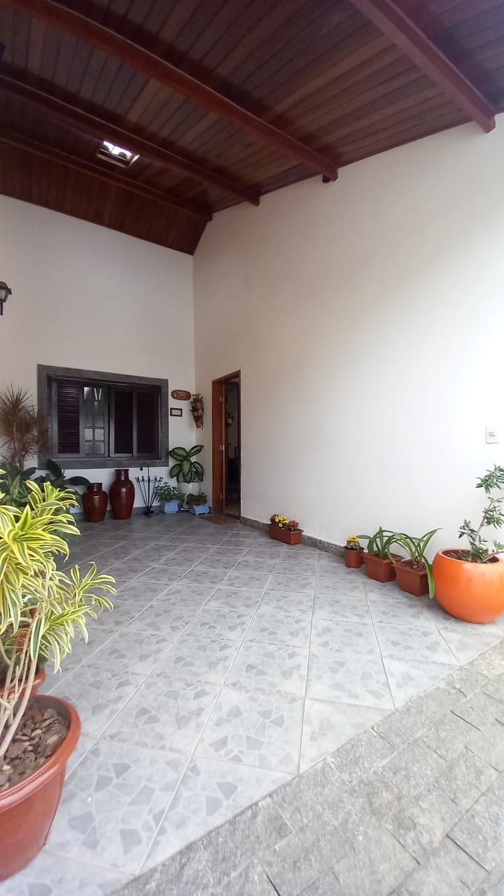 Casa, 4 quartos, 157 m² - Foto 38