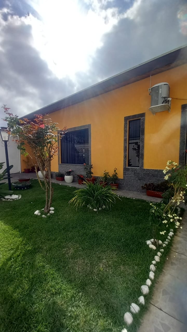 Casa, 4 quartos, 157 m² - Foto 36