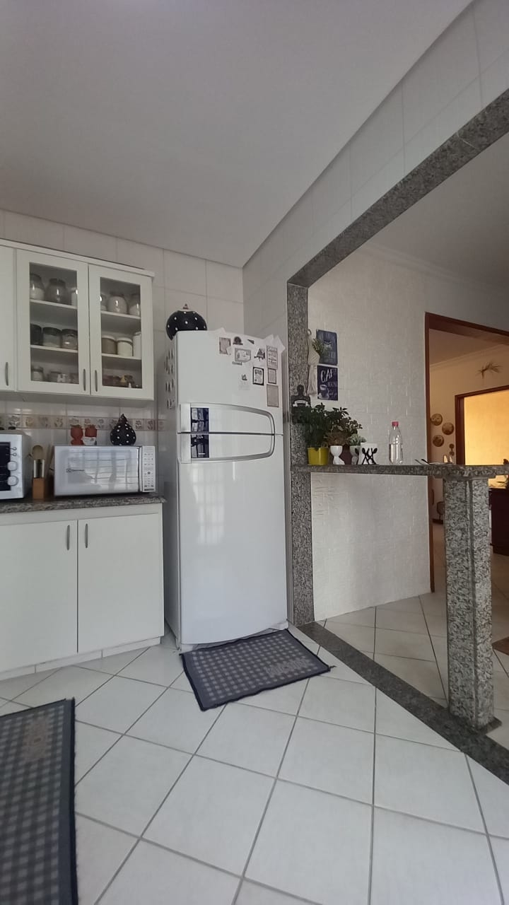 Casa, 4 quartos, 157 m² - Foto 35