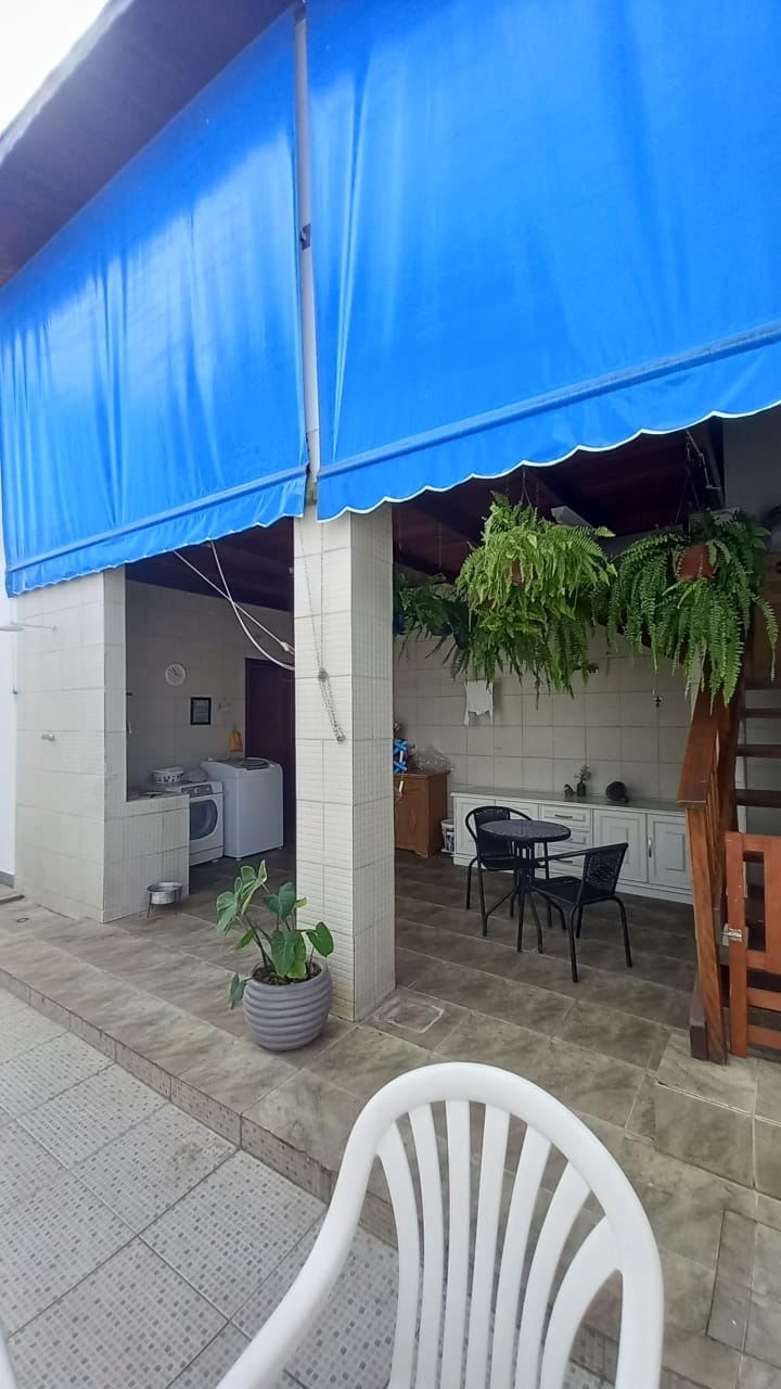 Casa, 4 quartos, 157 m² - Foto 34