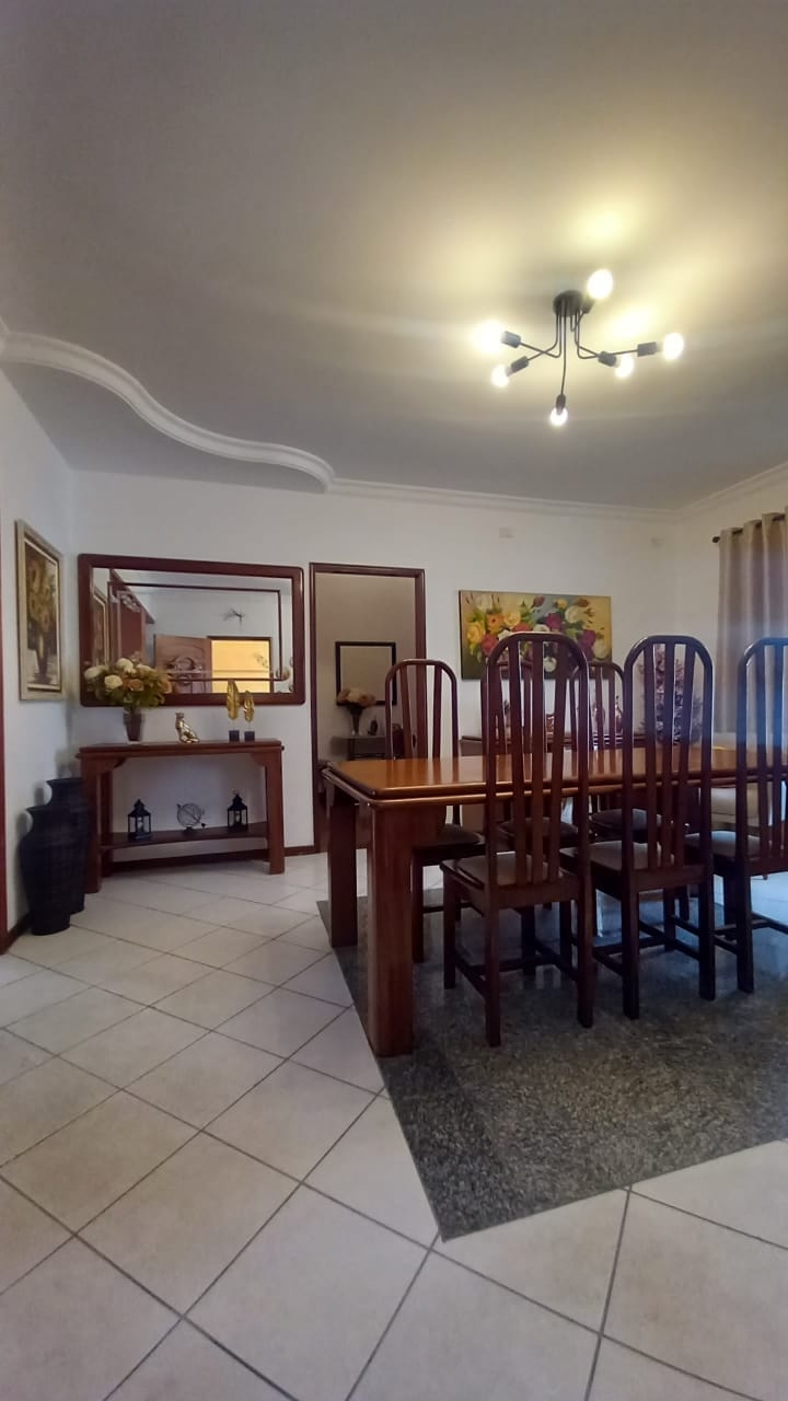 Casa, 4 quartos, 157 m² - Foto 32