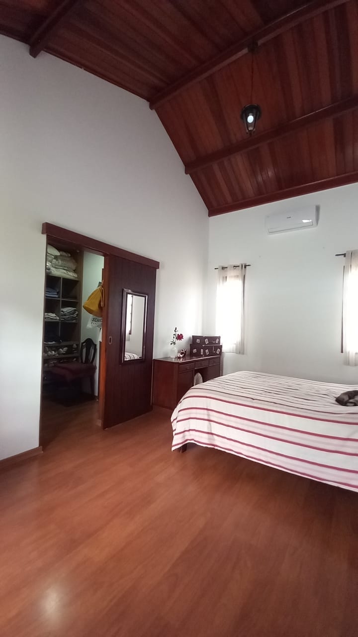 Casa, 4 quartos, 157 m² - Foto 41