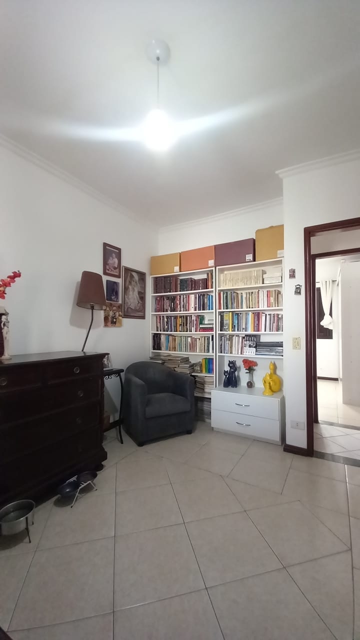 Casa, 4 quartos, 157 m² - Foto 42