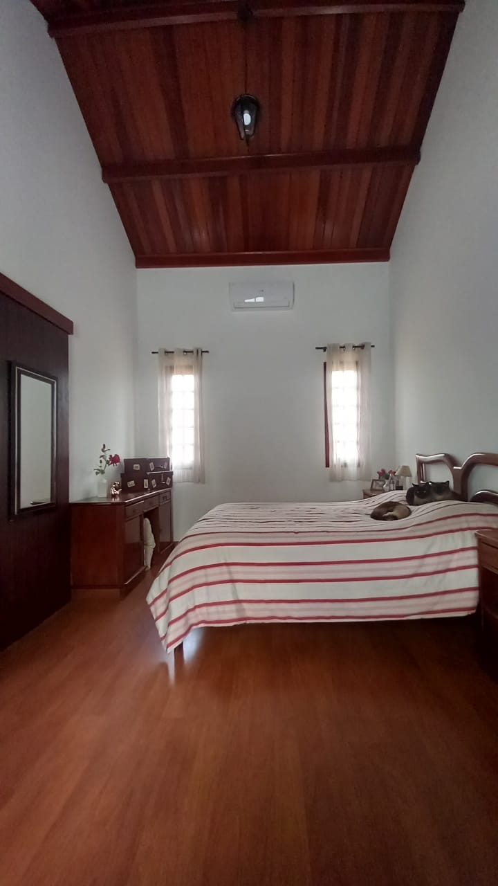 Casa, 4 quartos, 157 m² - Foto 43