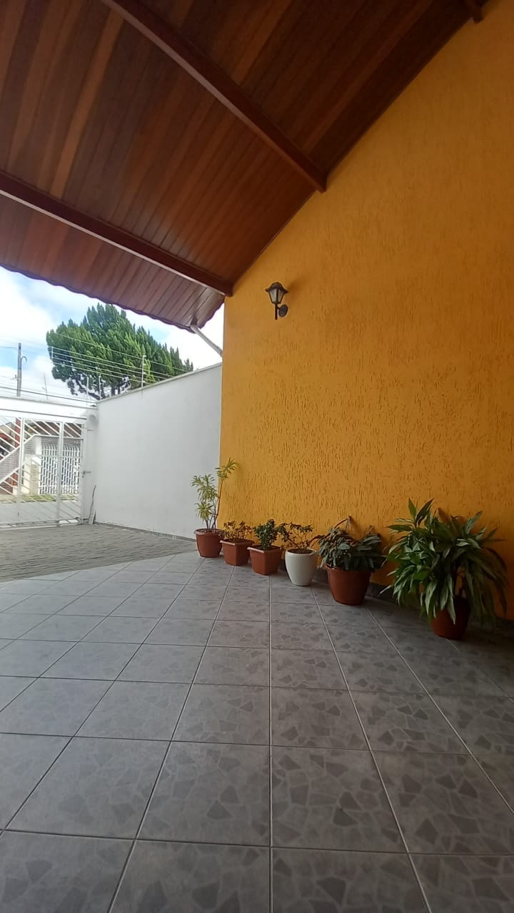 Casa, 4 quartos, 157 m² - Foto 46