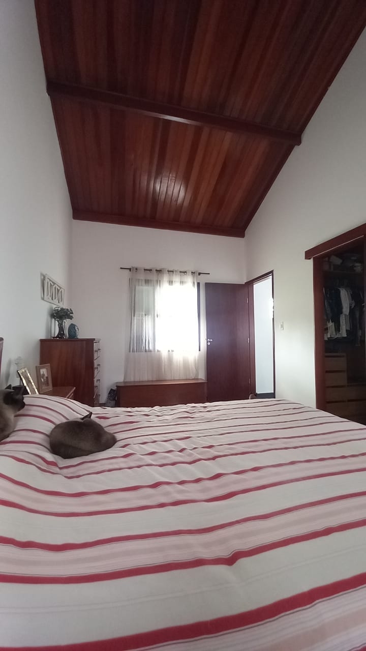 Casa, 4 quartos, 157 m² - Foto 30