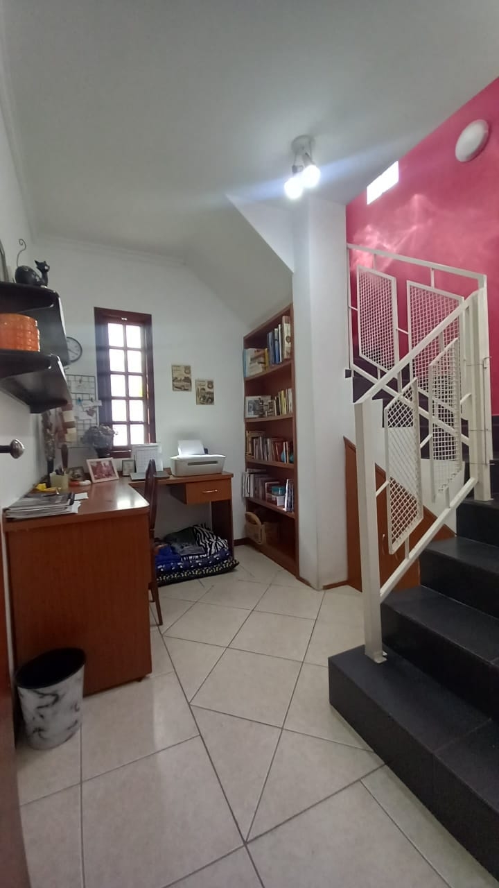 Casa, 4 quartos, 157 m² - Foto 29