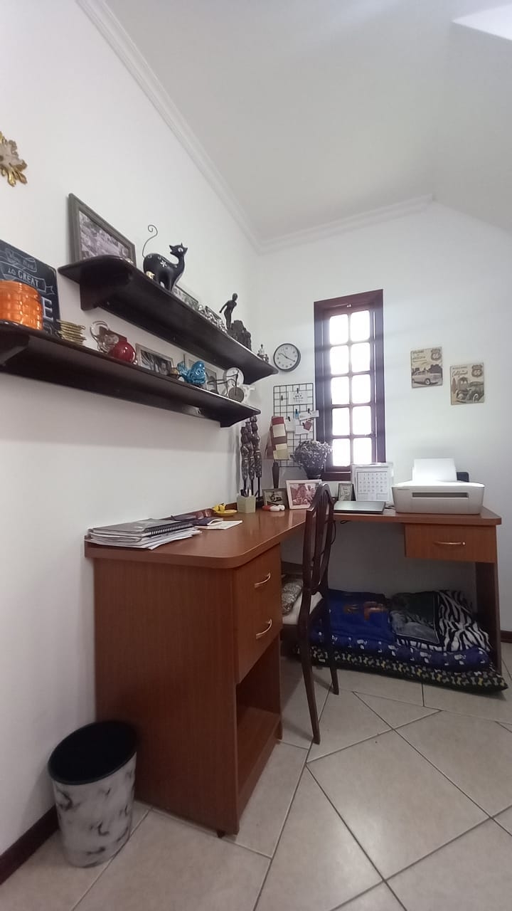 Casa, 4 quartos, 157 m² - Foto 27