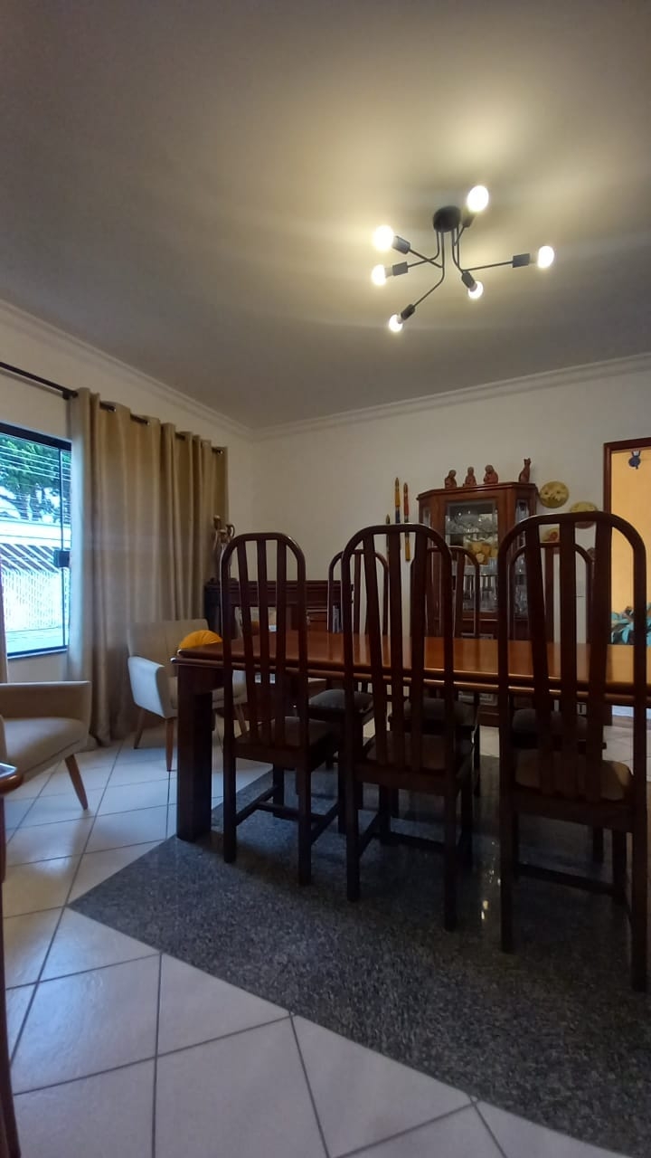 Casa, 4 quartos, 157 m² - Foto 26