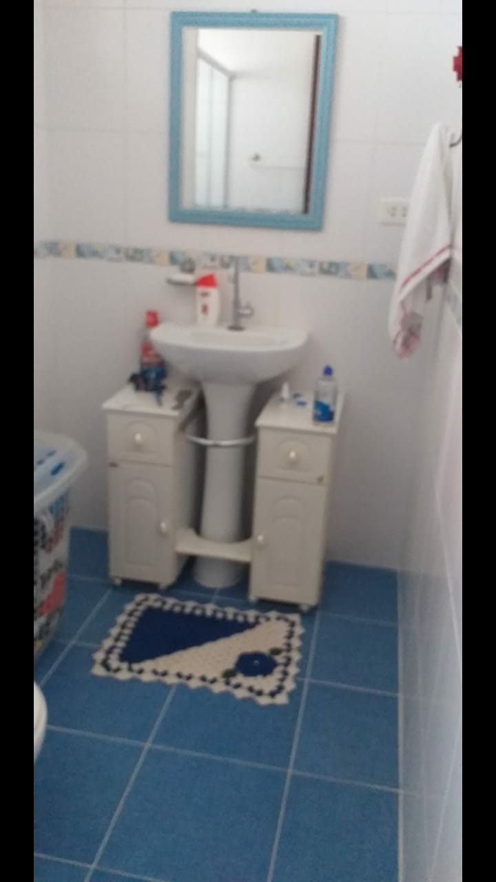 Casa, 2 quartos - Foto 6