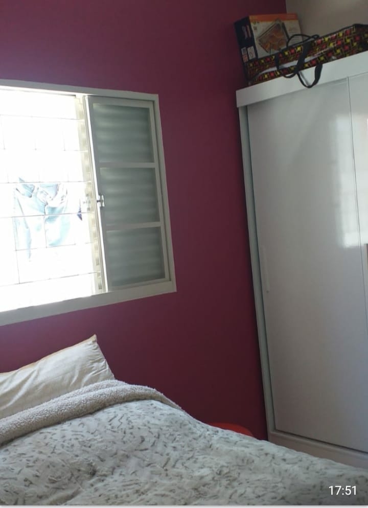 Casa, 2 quartos - Foto 4