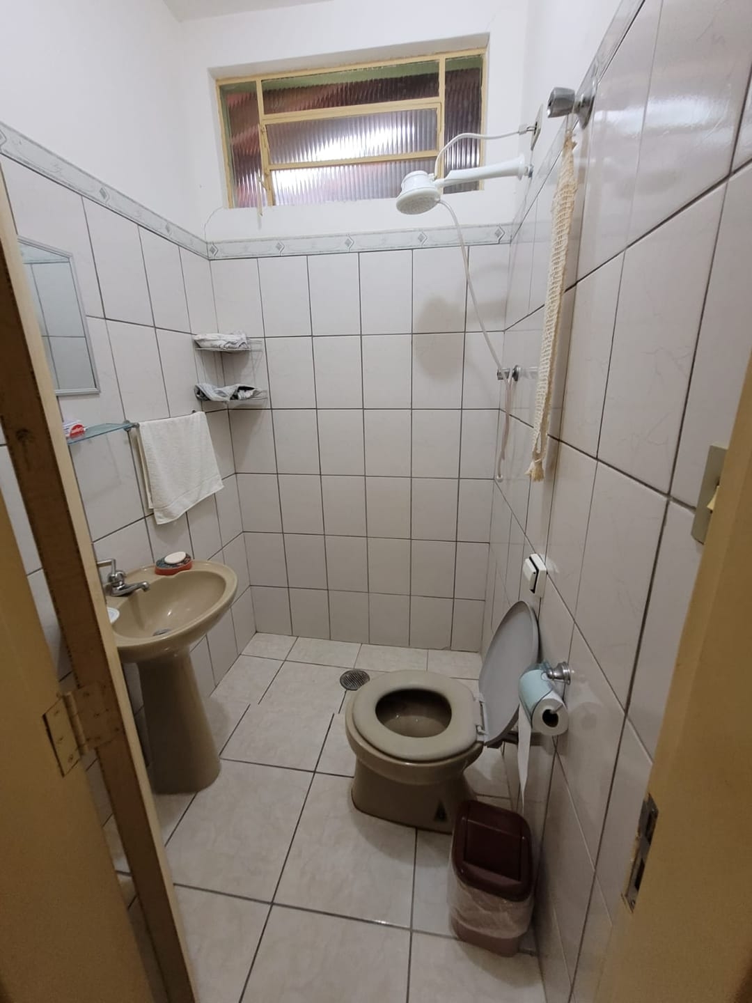 Casa à venda com 4 quartos, 225m² - Foto 14