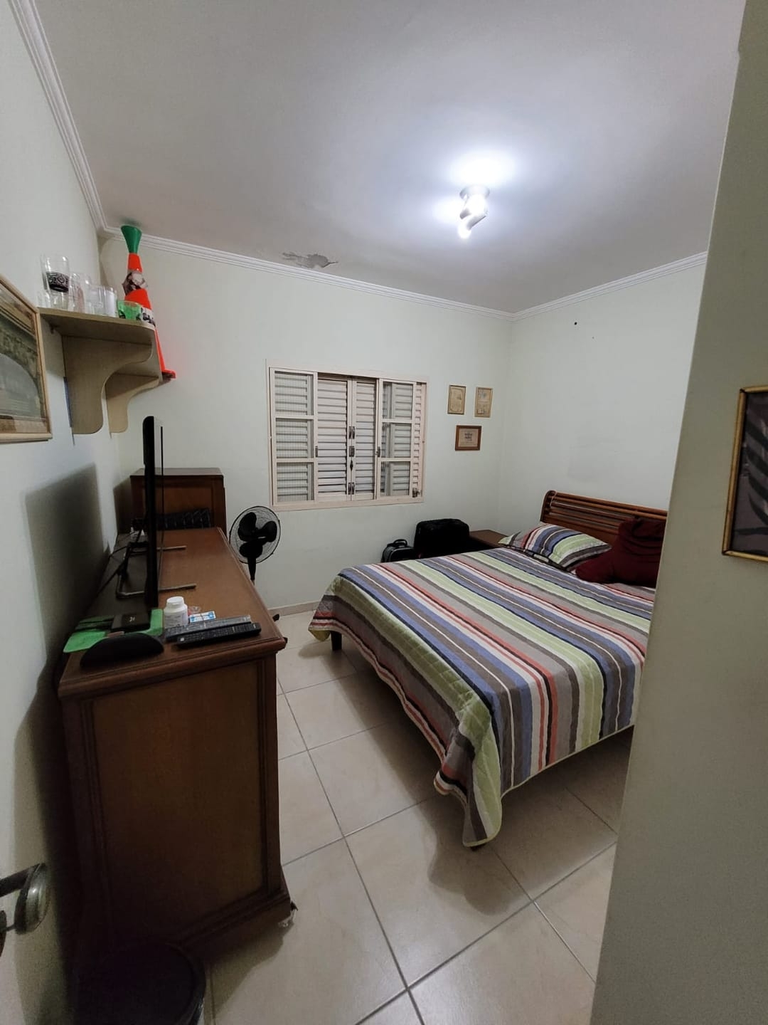 Casa à venda com 4 quartos, 225m² - Foto 16