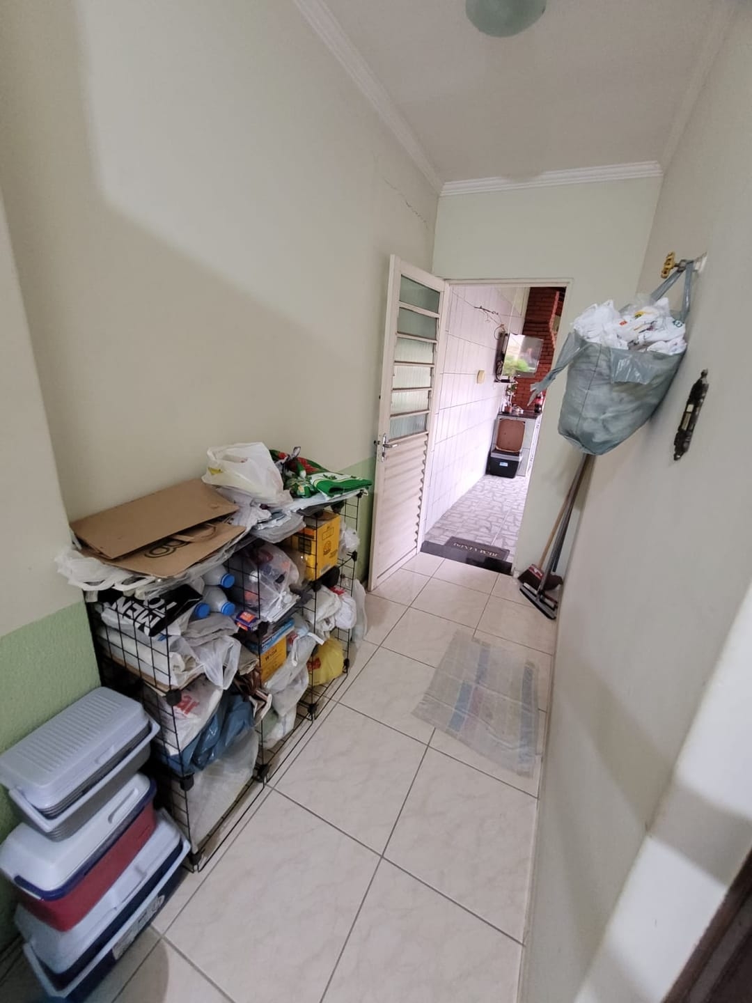 Casa à venda com 4 quartos, 225m² - Foto 10