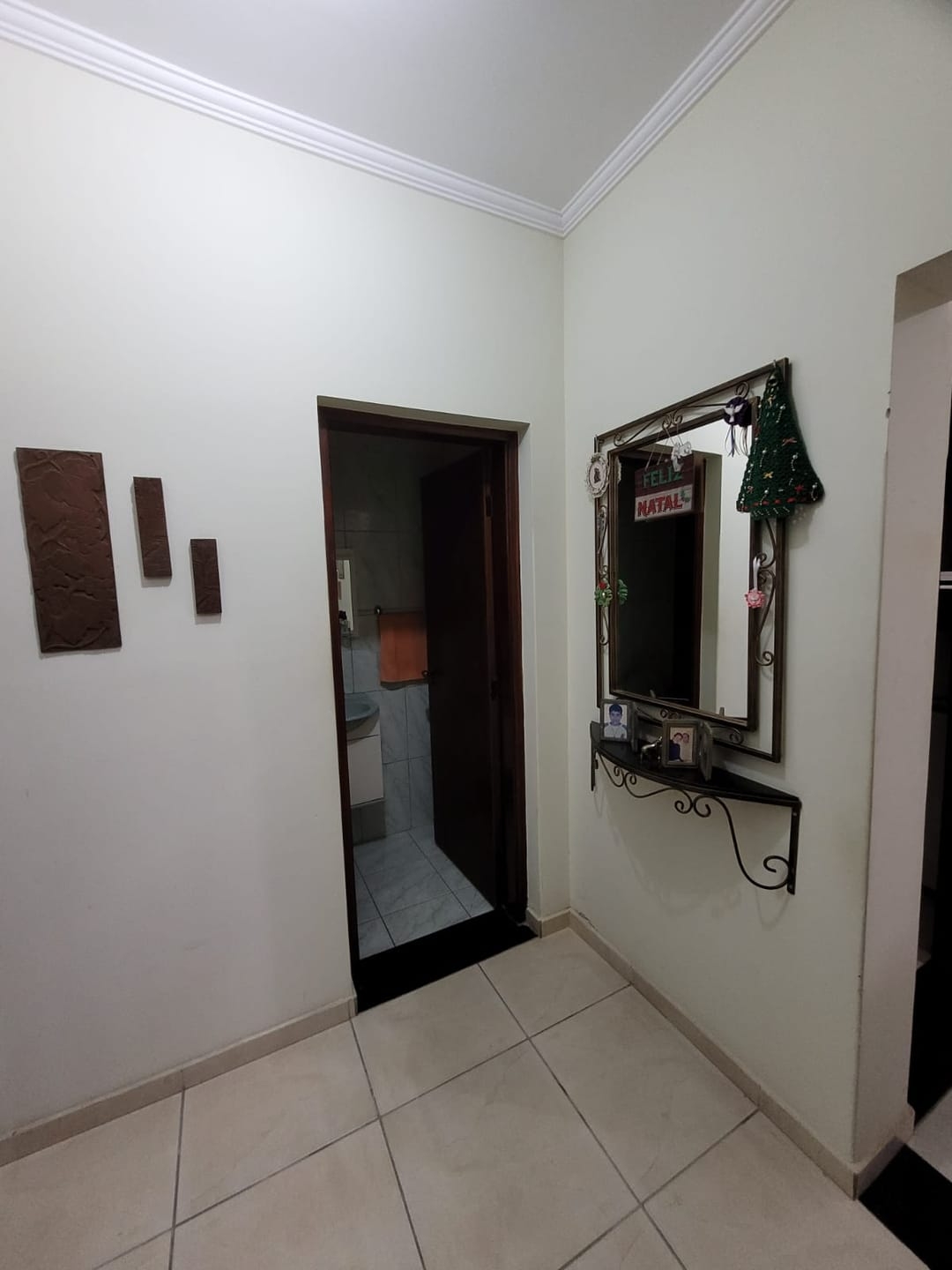 Casa à venda com 4 quartos, 225m² - Foto 6