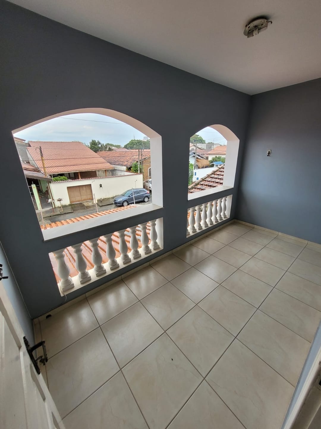Casa à venda com 4 quartos, 225m² - Foto 5